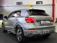 2019 Audi Q2