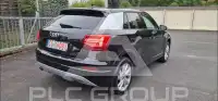2019 Audi Q2