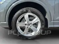 2019 Audi Q2