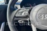 2019 Audi Q2