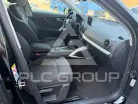 2019 Audi Q2