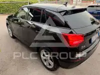 2019 Audi Q2