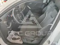 2019 Audi Q2