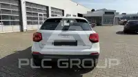 2019 Audi Q2