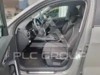 2019 Audi Q2