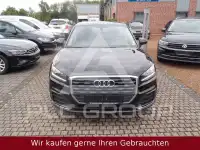 2019 Audi Q2