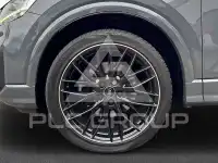 2019 Audi Q2
