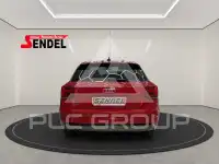 2019 Audi Q2