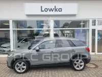 2019 Audi Q2