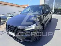 2019 Audi Q2
