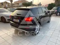 2019 Audi Q2