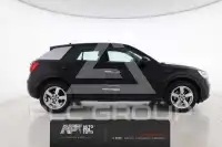 2019 Audi Q2