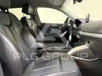 2019 Audi Q2