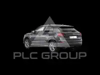 2019 Audi Q2