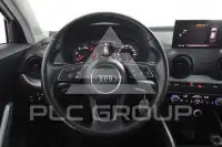 2019 Audi Q2
