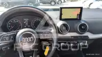 2019 Audi Q2