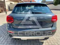 2019 Audi Q2