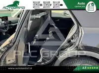 2019 Audi Q2