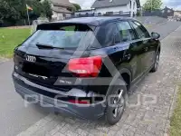 2019 Audi Q2