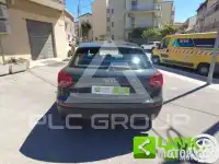2019 Audi Q2