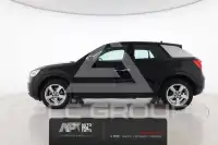 2019 Audi Q2