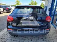 2019 Audi Q2