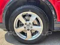 2019 Audi Q2
