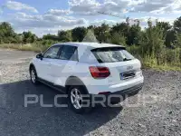 2019 Audi Q2