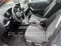 2019 Audi Q2