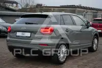 2019 Audi Q2