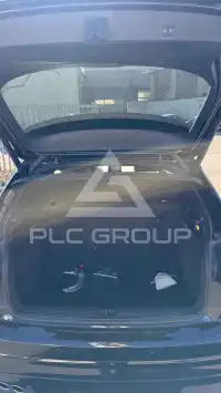 2019 Audi Q2