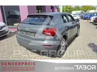 2019 Audi Q2