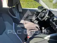 2019 Audi Q2