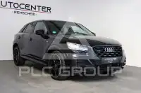 2019 Audi Q2