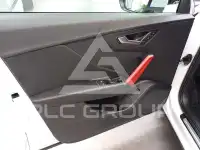 2019 Audi Q2