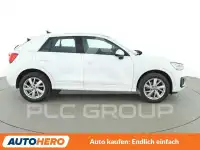 2019 Audi Q2