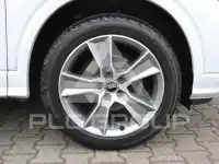 2019 Audi Q2