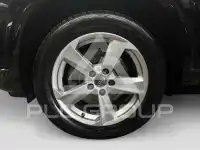 2019 Audi Q2