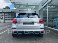 2019 Audi Q2