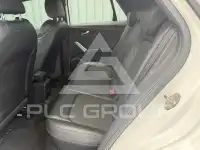 2019 Audi Q2