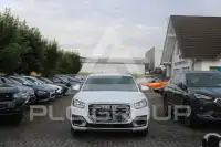 2019 Audi Q2