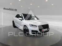 2019 Audi Q2