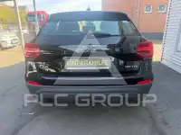 2019 Audi Q2