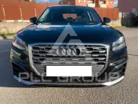 2019 Audi Q2