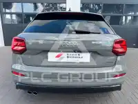 2019 Audi Q2