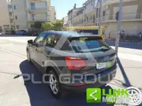 2019 Audi Q2