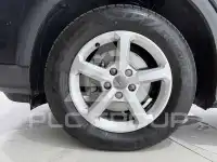 2019 Audi Q2