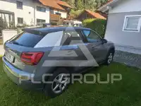 2019 Audi Q2