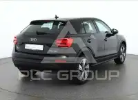2019 Audi Q2