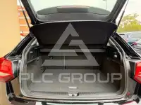 2019 Audi Q2